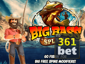 361 BET download — tutorial instalação APK passo a passo
